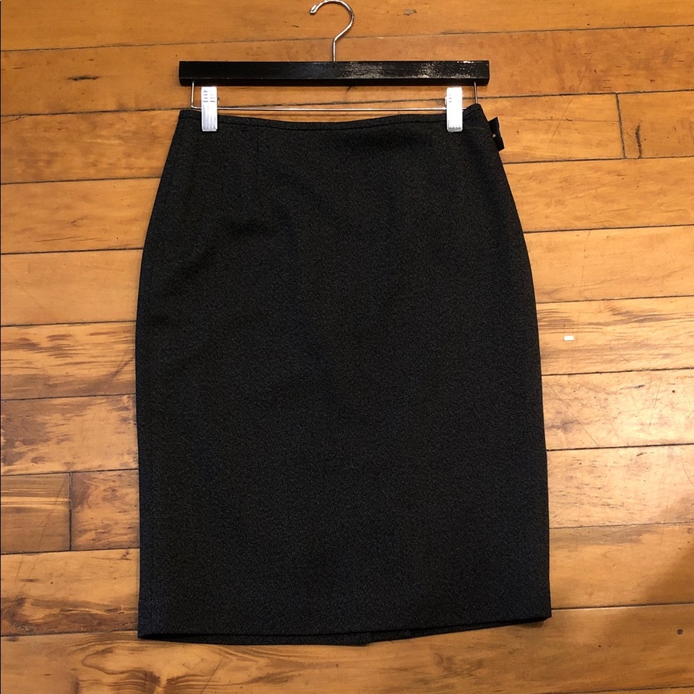 Calvin Klein Skirt